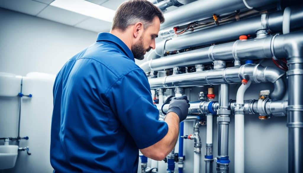 Commercial Plumbers Kenilworth IL - Commercial Plumbers Illinois 