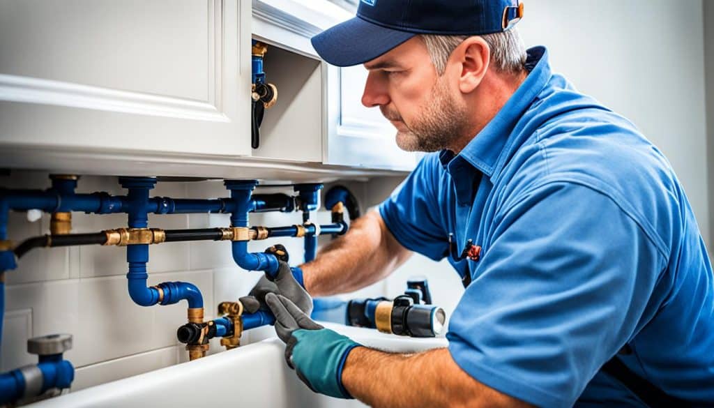 Commercial Plumbers Winnetka IL - Commercial Plumbers Kenilworth IL