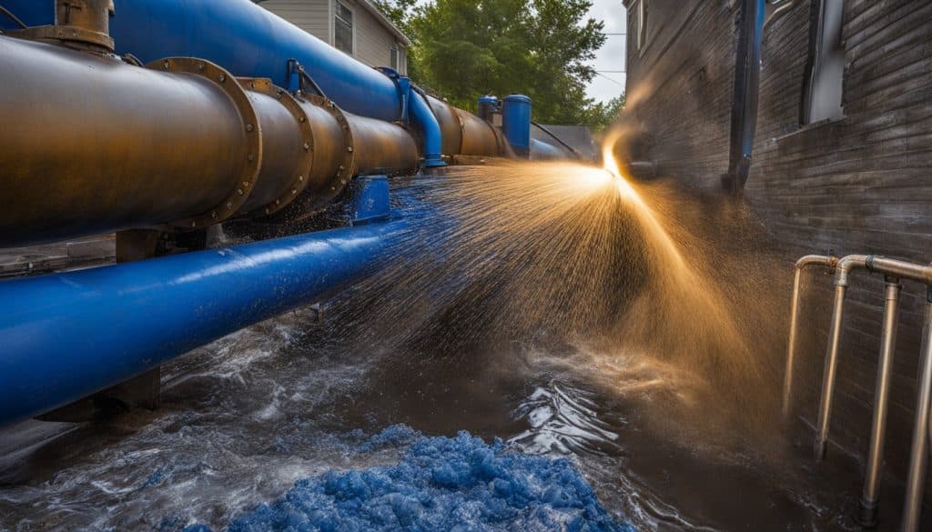 Hydro Jetting Norridge IL - Hydro Jetting Norridge IL