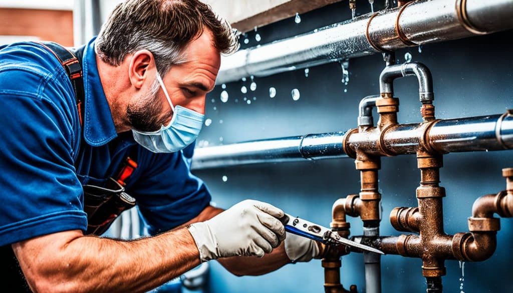 Plumbing services Oak Park IL - Plumbing services Kenilworth IL