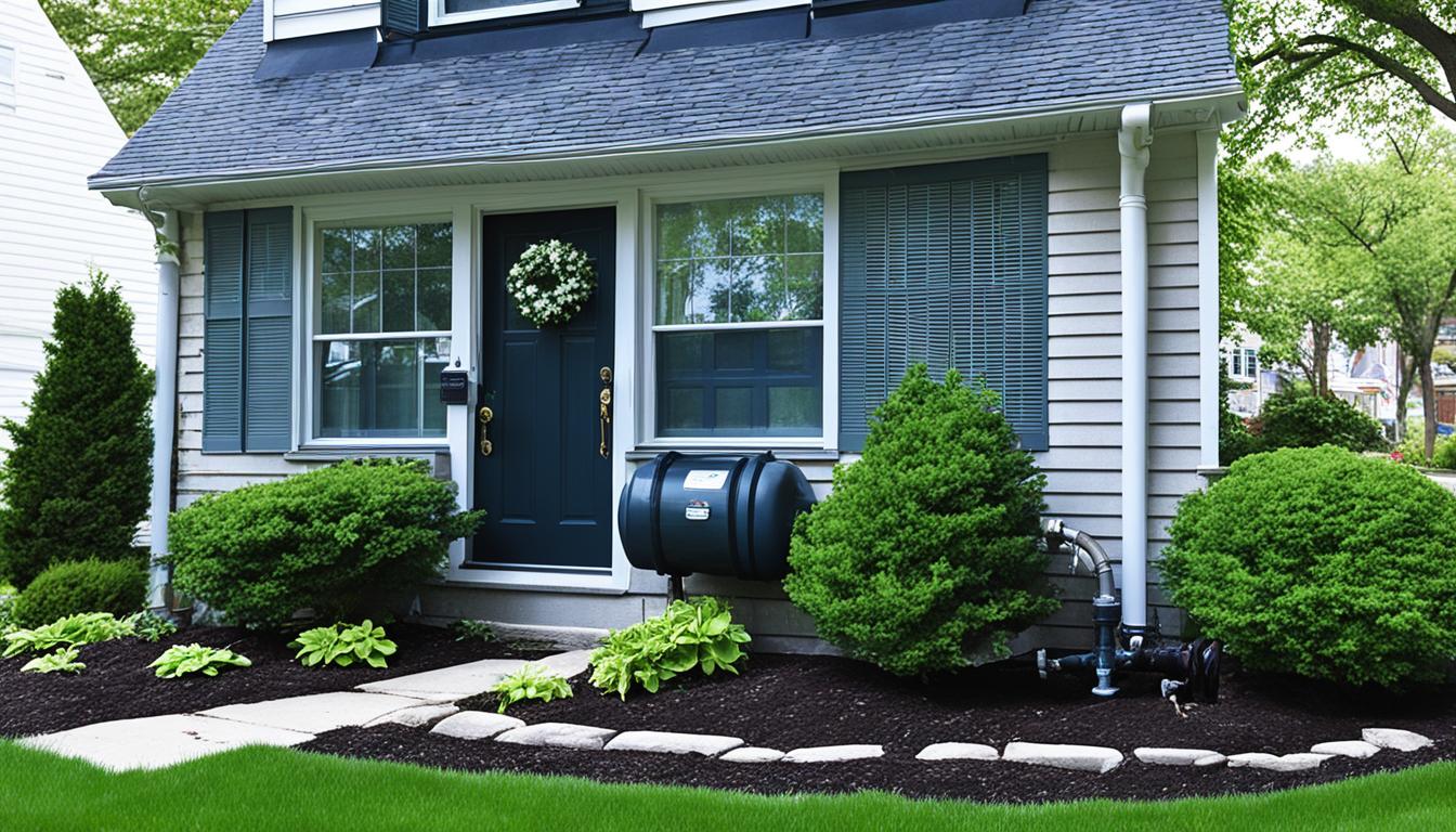 Preventing Sewage Backup Wilmette IL