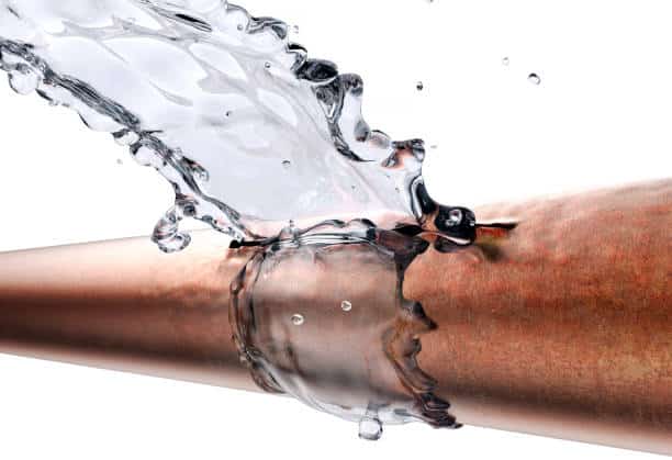 How to Estimate Plumbing Materials