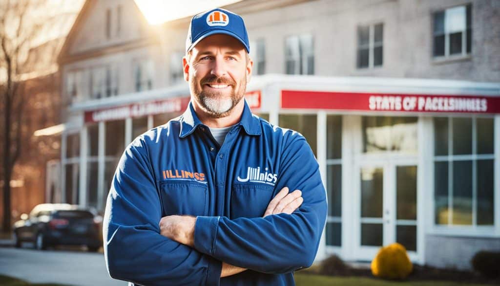 comprehensive plumbing solutions in Illinois - Plumbing services Highland Park IL