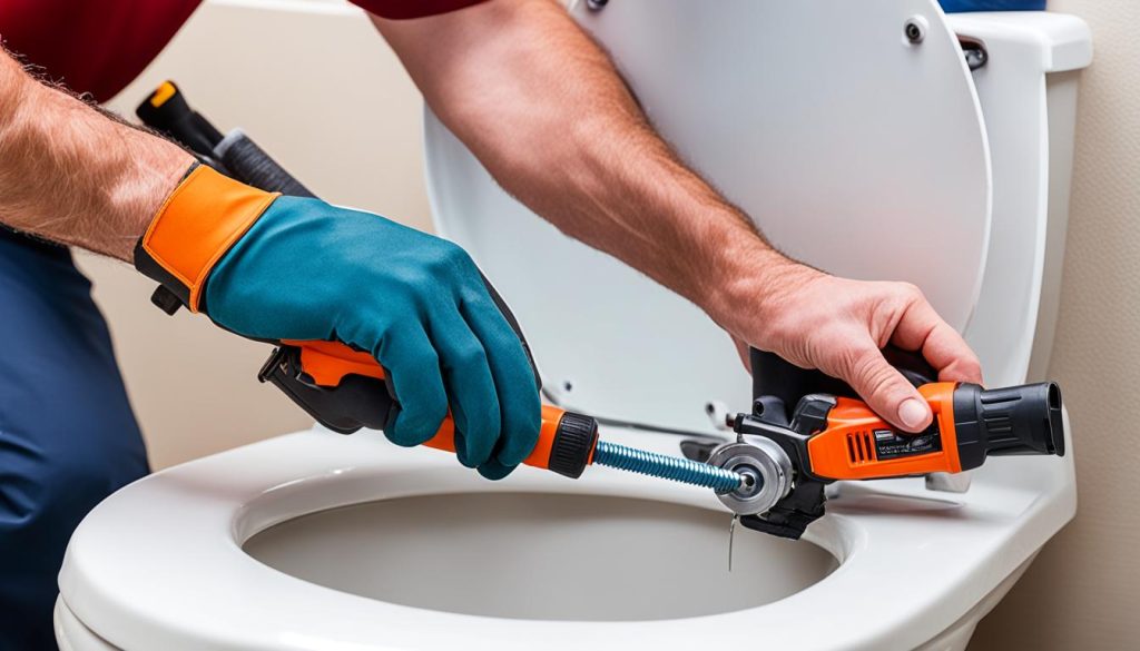 toilet repairs in Kenilworth, IL - Toilet Repairs Northfield IL