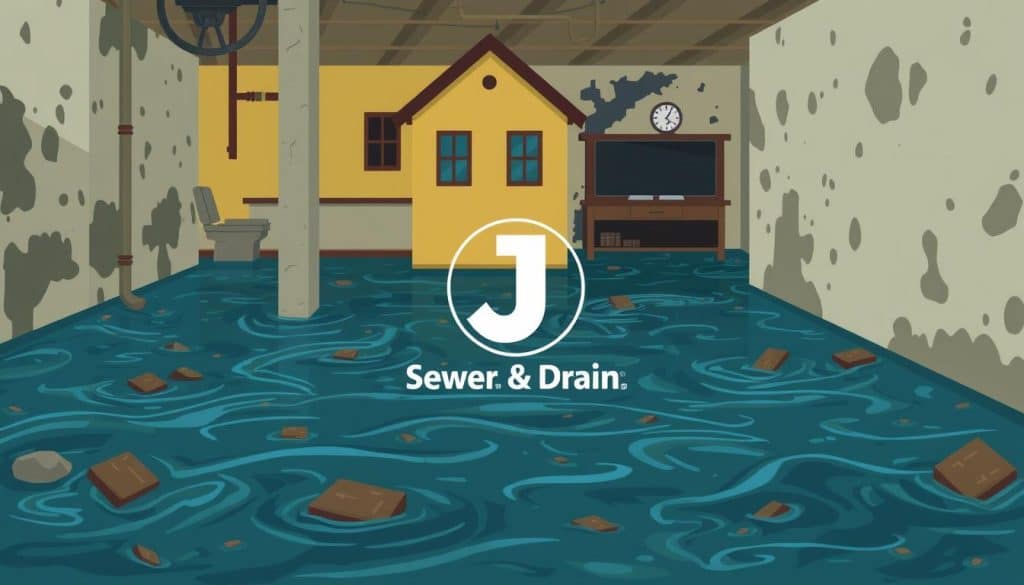 Health risks sewer backup - What are The Signs That my Sewer is Backed Up?