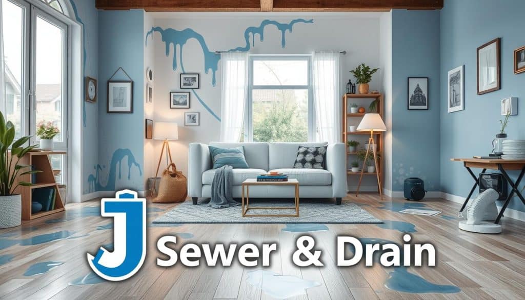 dwelling insurance coverage - Will my Homeowners' Insurance Cover Emergency Plumbing Repairs?