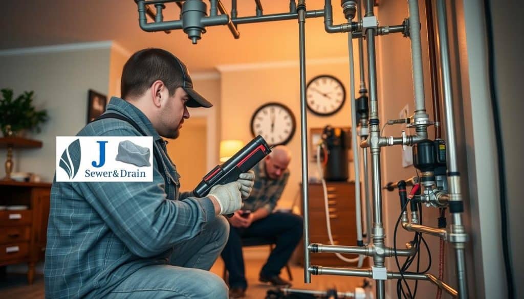 How long does the installation process typically take? - Are There Any Specific Permits Required for Water Heater Installation?