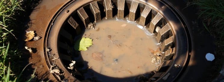 Catch Basin Repair Northfield IL &#8211; Trusted Local Experts