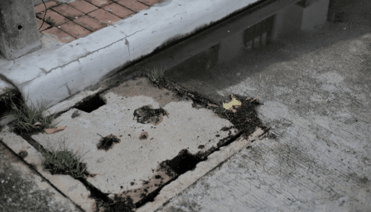 Catch Basin Cleaning Edgewater IL