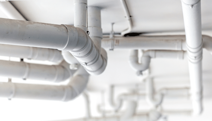 Commercial Plumbers Lincoln Square IL