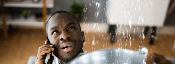 Reliable Emergency Plumbing Schiller Park IL Services