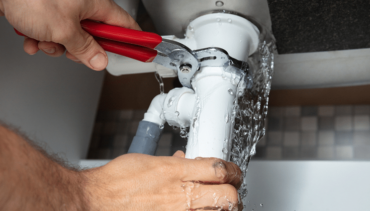 Emergency Plumbing Schiller Park IL