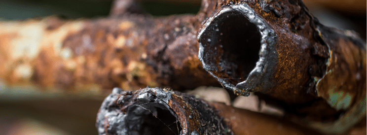 Top-Quality Lead Water Pipes Northfield IL Services