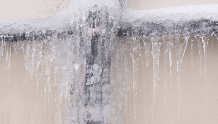 Lead Water Pipes Northfield IL