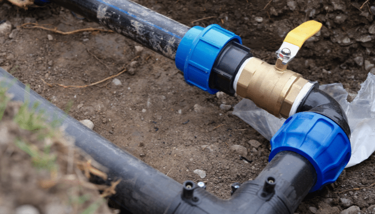 Plumbing Services Rogers Park IL