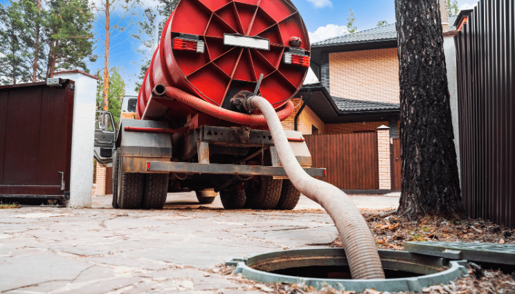 Plumbing Services Rogers Park IL