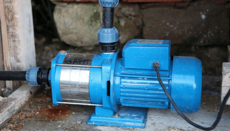 Sump Pump Installation West Ridge IL